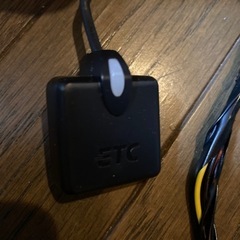 ETC 1.0の画像