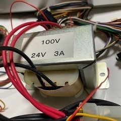 DAICHI、パチスロ、データ表示器、デー太郎②の画像