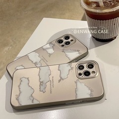 新品 iPhoneケース