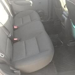 ご成約済み😉5万キロ代😲ベンツ B180 車検6年3月 乗って帰れる🎵の画像