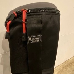 【三脚】 Manfrotto 525MVBの画像