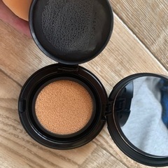 JUNGSAEMMOOL ロングウェア　クッションファンデ　リフィルの画像