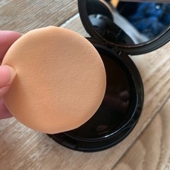 JUNGSAEMMOOL ロングウェア　クッションファンデ　リフィルの画像