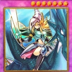 遊戯王初心者です⭐️対戦出来る人募集⭐️
