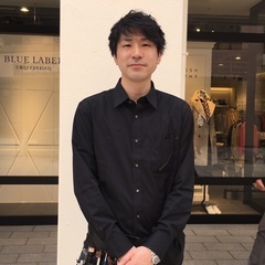 化粧品販売スタッフ募集