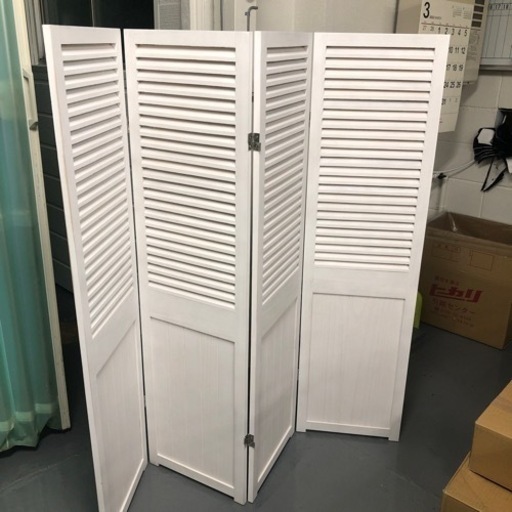 家具