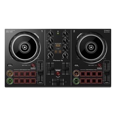 Pioneer DDJ-200