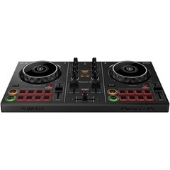 Pioneer DDJ-200の画像