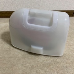 アイロン売ります。
