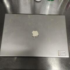 macbookpro 2006