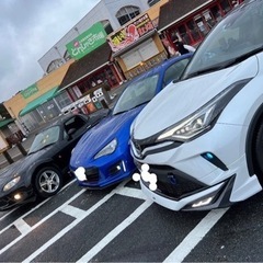 車オフ会募集 − 大阪府