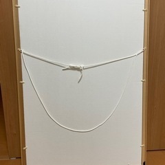 不思議の国のアリス パズルの画像