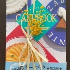 ミモザ　ミニスワッグ　11点セットとおまけ2個の画像