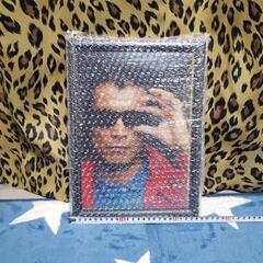 永ちゃんの画像