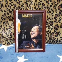 永ちゃんの画像