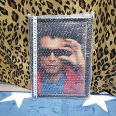 永ちゃんの画像