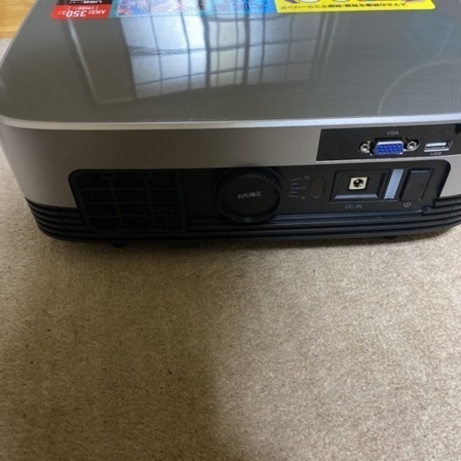 携帯からもミラーリングで画像、動画などを飛ばせます❗️