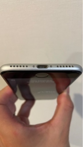 【☆極美品☆】iPhoneSE 第2世代 (SE2) 128 GB SIMフリー