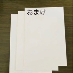 ミモザ　ミニスワッグ11点セット＆おまけ2点(No2)の画像