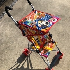 バギー[中古]