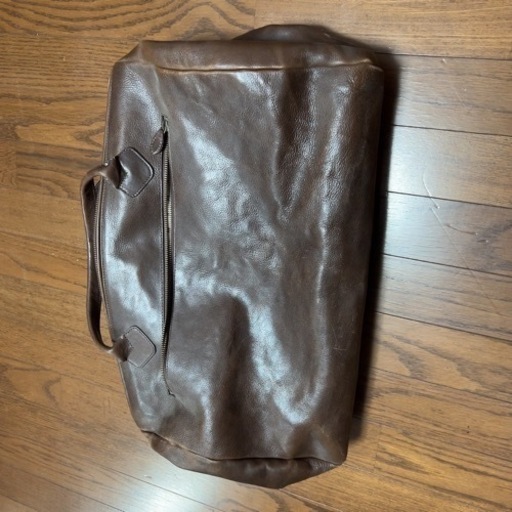 取りに来れる方