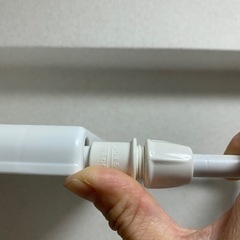 取引決定。の画像