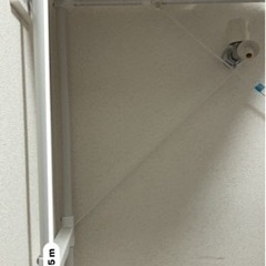 取引決定。の画像
