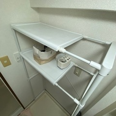 取引決定。の画像
