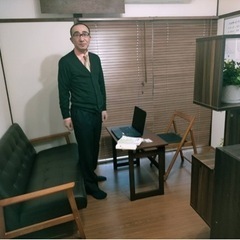 行政書士　橋本高晴法務事務所