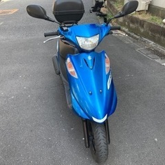 🎁 格安 レンタルバイク 🎁 マンスリー原付貸し  フードデリバ...