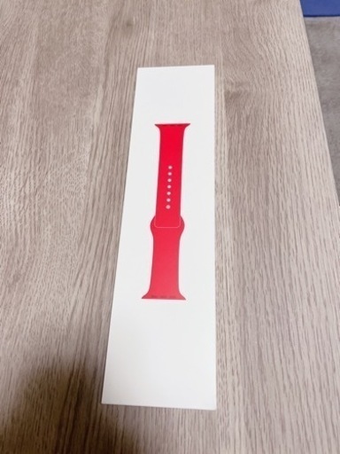 Apple Watchバンド