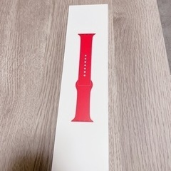 Apple Watchバンド