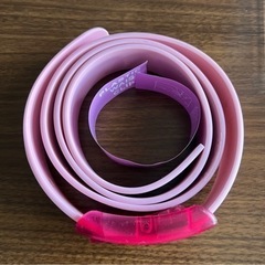 ベルト【新品】