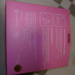 BT21 COOKY ミニスピーカーの画像