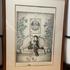 ペイネの中古が安い！激安で譲ります・無料であげます｜ジモティー