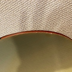 スノボ　板　ボード　ビンディングなしの画像