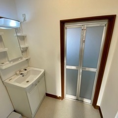 値下げ🉐敷礼ゼロゼロ　フリーレント1ヶ月🉐埼玉県児玉郡上里町三町4K戸建家賃59000円管理費2000円🌸総リフォーム済　本庄神保原駅 - 賃貸（マンション/一戸建て）