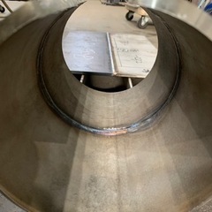 溶接工　募集中　(プラント)の画像
