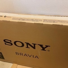 ソニー SONY 4K液晶テレビ KJ-49X9500G