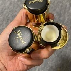炭酸系瓶の蓋