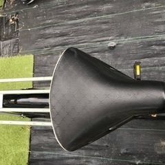 ブリヂストン 電動アシスト自転車  Angelino 実動品の画像