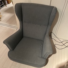 IKEA ストランド モンの中古が安い！激安で譲ります・無料で