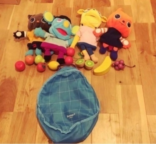 【お値段相談承ります】★ワールドワイドキッズ　★stage1-6★ WWK