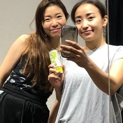 【4/10（日）】kpopダンス一緒にやりましょう♪ − 東京都