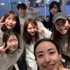 【4/10（日）】kpopダンス一緒にやりましょう♪ - メンバー募集