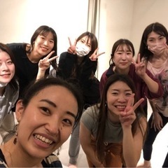 【4/10（日）】kpopダンス一緒にやりましょう♪ - 渋谷区