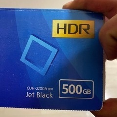 ps4  他にも出している為値下げしました。