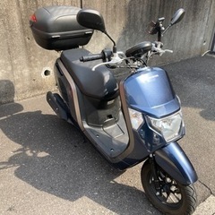 🎁 格安 レンタルバイク 🎁 マンスリー原付貸し フードデリバリ...