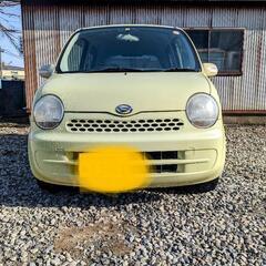 いらない、廃車にする軽自動車買い取りします