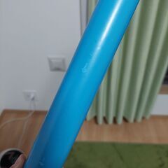 IKEA　机　大きく目立つ傷なしの画像